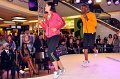 Catwalk   127